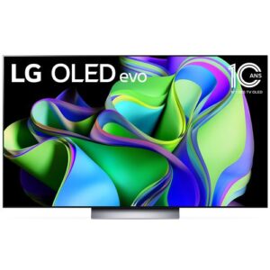 Image 2 : Meilleures TV 4K 75 pouces : quel modèle choisir en 2023 ?