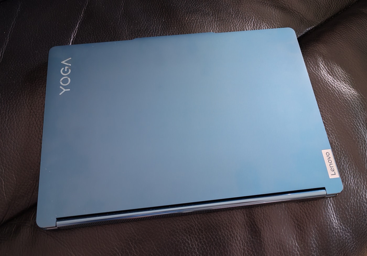 Pièces Détachées Pour Lenovo Yoga 2 13" : écran Tactile, Clavier AZERTY, Ventirad