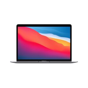 Image 1 : Meilleurs MacBook Air, MacBook Pro et iMac : quel modèle Apple acheter en 2024 ?