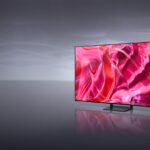 Meilleure TV 55 pouces 4K : quel modèle choisir en 2024 ?