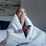 Les meilleurs films d’horreur à regarder sur Netflix en 2023