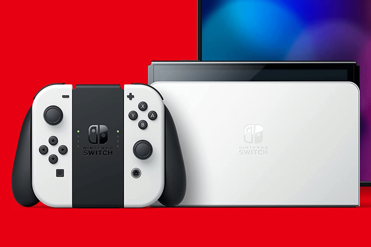 Nintendo Switch : 2 bons plans sur les jeux à ne pas rater sur