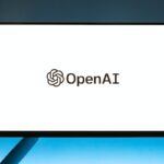 OpenAI fait un retour à l’open source : deux modèles d’IA à télécharger librement