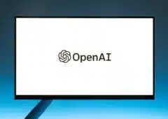 OpenAI Projet Q