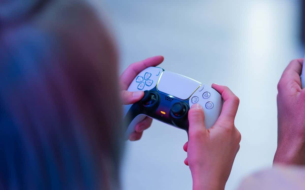 concord remboursement ps5 playstation 5 sony jeu vidéo steam pc epic games