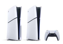 PlayStation 5 Slim : l'installation du lecteur de disque nécessitera une  connexion internet - IG News