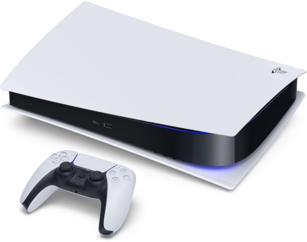 Image 2 : Black Friday Playstation 2023 : les meilleures offres PS5, PS4, jeux, accessoires et abonnements à saisir