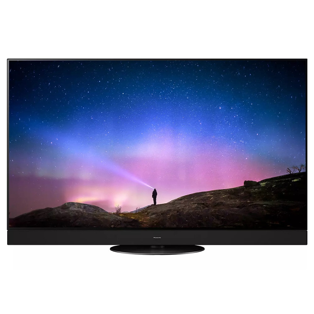 Image 6 : Meilleure TV 55 pouces 4K : quel modèle choisir en 2024 ?