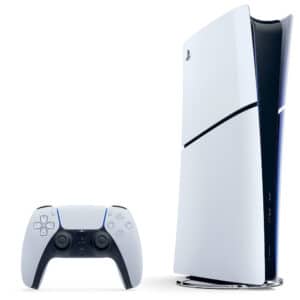 Image 2 : PS5 Pro vs PS5 : les améliorations justifient-elles la hausse de prix ?