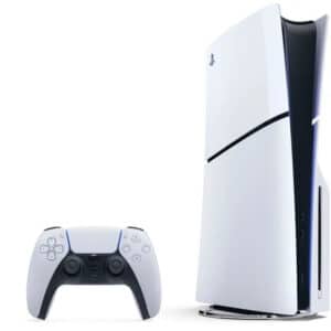 Image 1 : PS5 Pro vs PS5 : les améliorations justifient-elles la hausse de prix ?