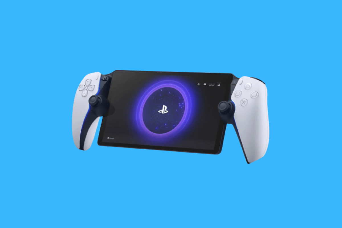 PlayStation Portal avis