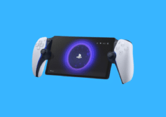 PlayStation Portal avis