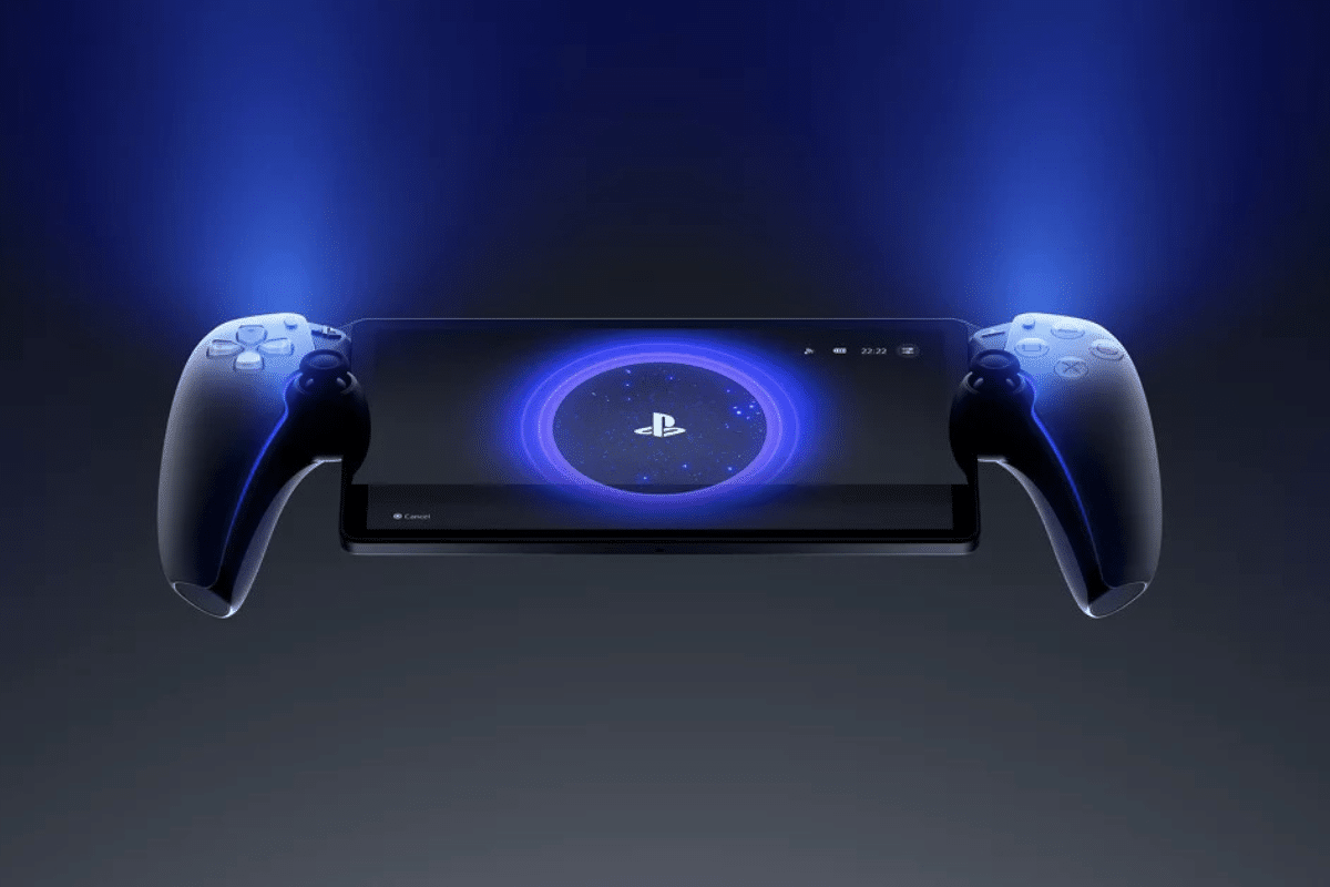 Test du PlayStation Portal : beaucoup trop cher pour un simple accessoire