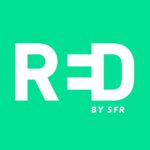 Meilleurs forfaits Red by SFR : quel abonnement pas cher choisir ? 