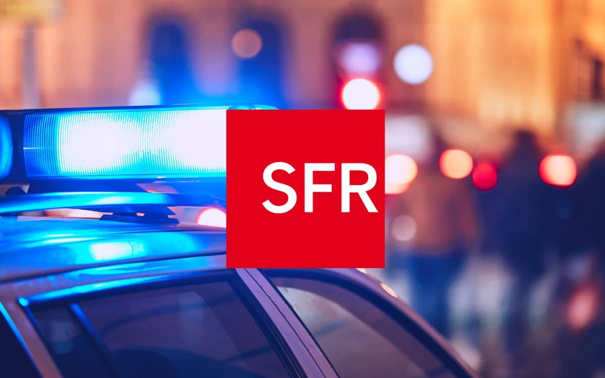 sfr altice opérateur tva perquisition