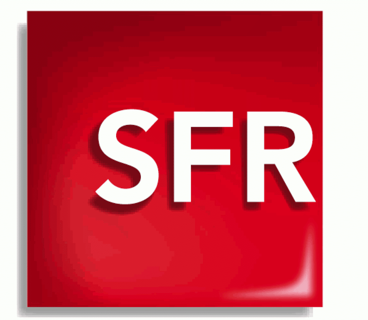 Sfr