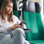 SNCF Connect est élu service client de l’année alors que l’application est détestée