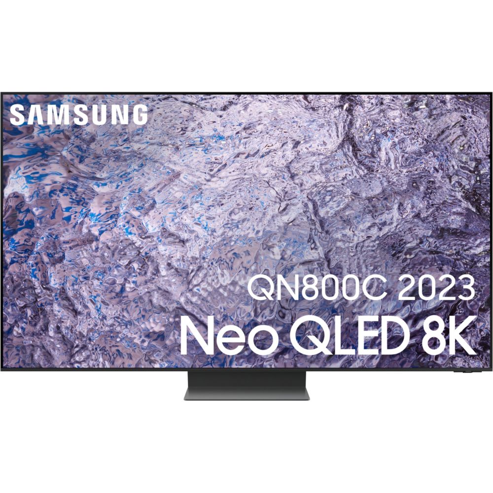 Meilleures TV 4K 75 pouces quel modèle choisir en août 2024