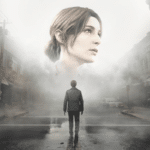 Silent Hill 2 : date de sortie, prix, histoire, nouveautés, tout savoir sur le remake du jeu culte