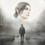 Silent Hill 2 : prix, histoire, gameplay, nouveautés, tout savoir sur le remake du jeu culte