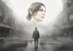 Silent Hill 2 Remake date de sortie prix histoire