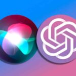 iOS : comment utiliser ChatGPT Voice à la place de Siri