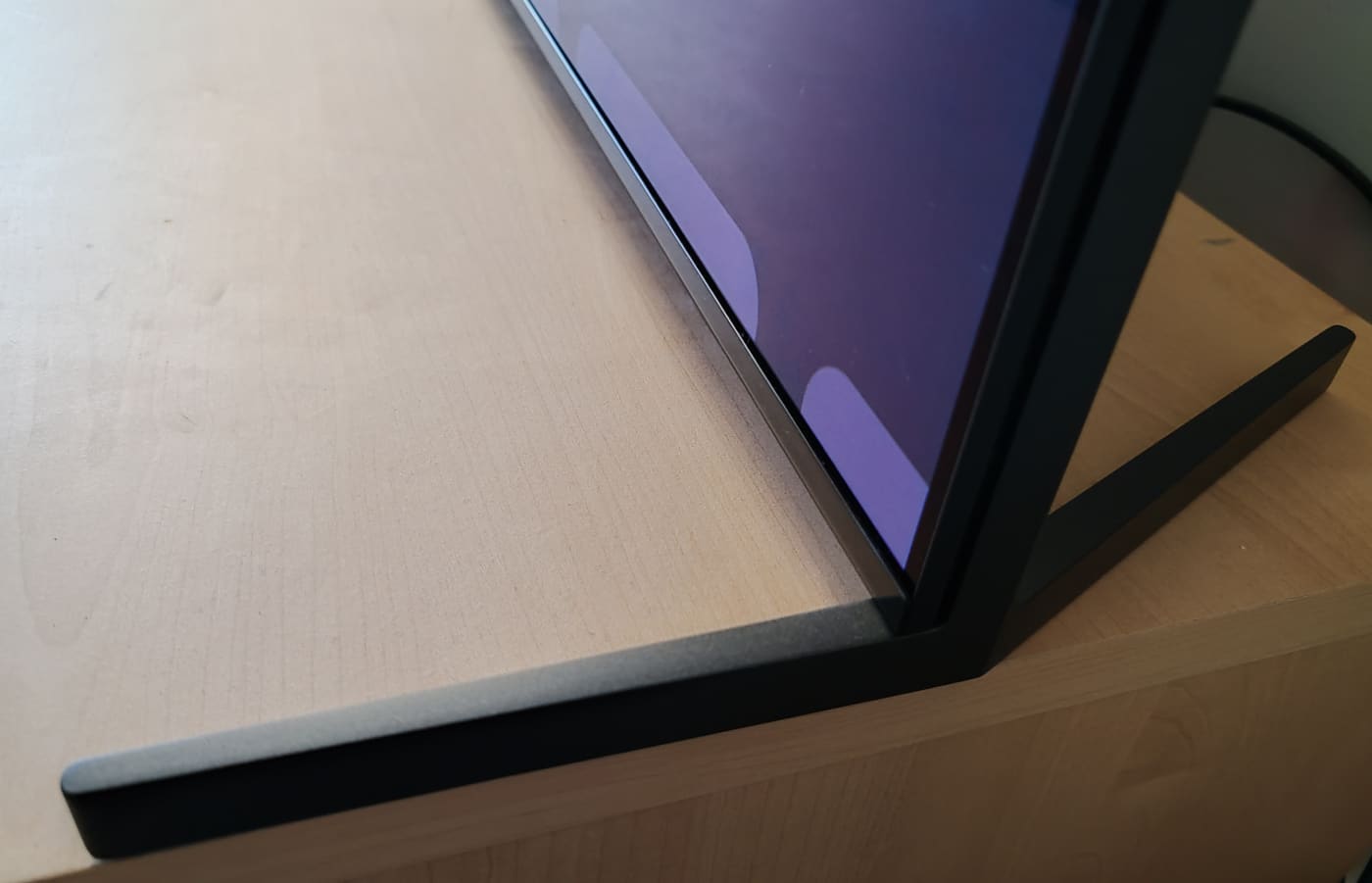 Test Sony Bravia XRA95L une TV QDOLED premium à un prix premium