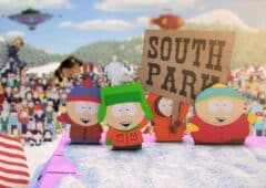 South Park meilleurs épisodes