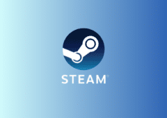 Steam jeu gratuit fps réaliste