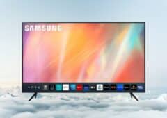 CMI canapé 3001   294