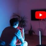 YouTube se lance dans le jeu vidéo avec une plateforme de 37 titres