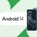 Android 14 : attention, les applications pourront détecter vos captures d’écran