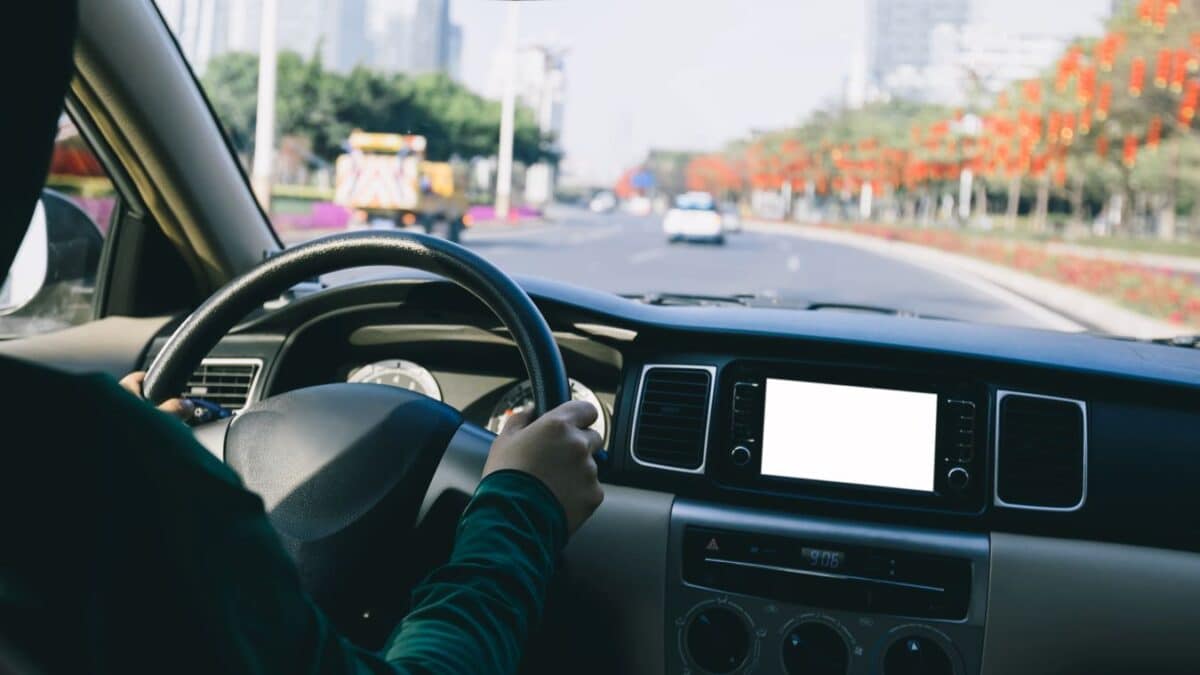 apple carplay siri messages