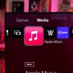 Apple Music se réinvente, une nouvelle interface et de nouvelles fonctions