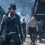 Assassin’s Creed : Ubisoft vous offre cet opus culte pendant un temps limité, foncez !