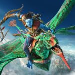 Avatar Frontiers of Pandora : date de sortie, scénario, gameplay, prix, tout savoir sur le jeu d’Ubisoft