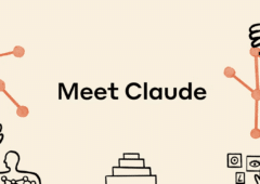 claude chatbot anthropic