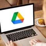 Google Drive fait disparaître des fichiers, voici la solution pour éviter le pire