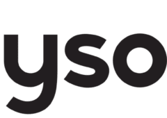 dys