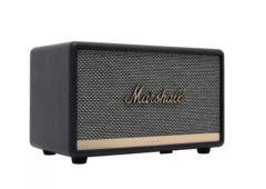 enceinte marshall acton II promo boulanger