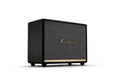 enceinte marshall promo fnac