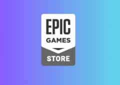 epic games store