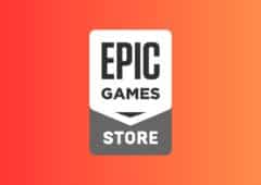 epic games store