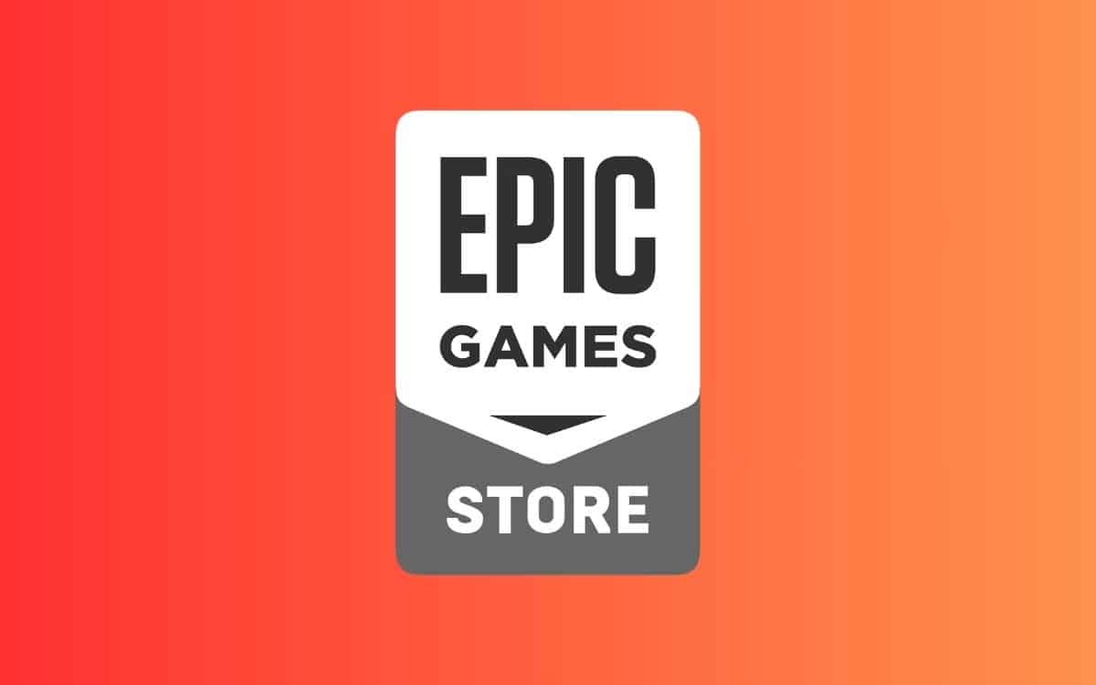 epic games store Turnip Boy Commits Tax Evasion