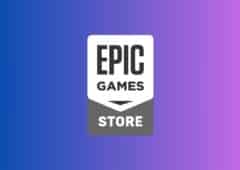 epic games store (8)