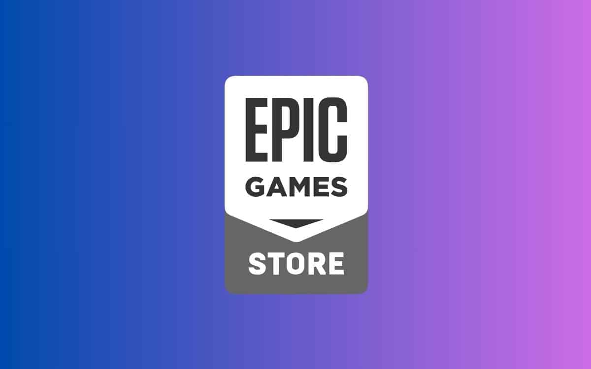 epic games store golden light jeu gratuit 