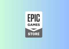 epic games store