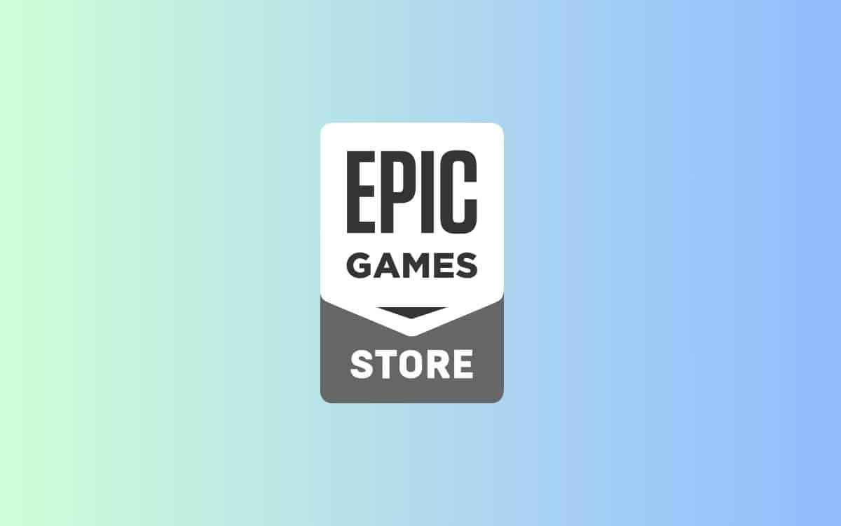 epic games store Deliver Us Mars