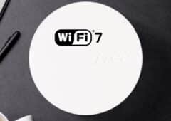 freebox wifi7 (1)