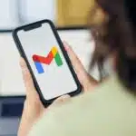 Gmail, Drive, Photos : Google impose une nouvelle condition pour les 15 Go de stockage gratuits